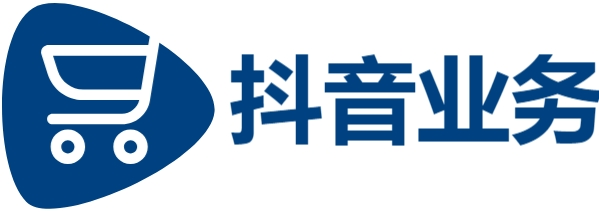 抖音快刷网-九梦ks24小时业务下单-卡盟自助下单24小时平台